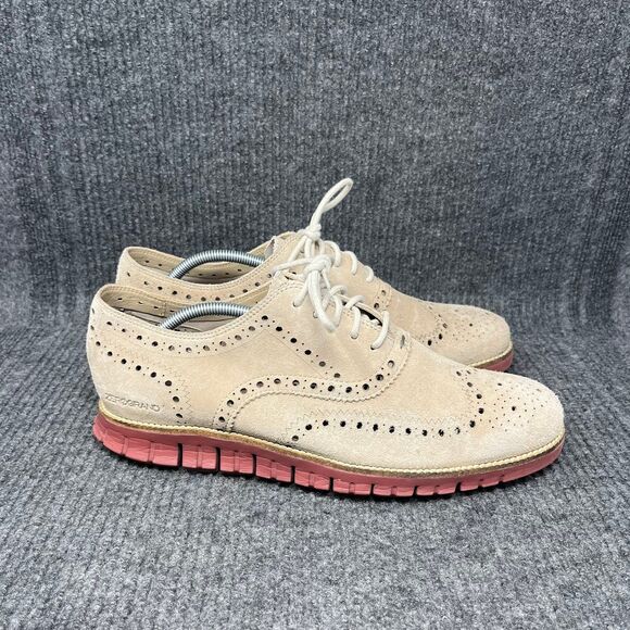 Cole Haan | Shoes | Cole Haan Zerogrand Remastered Unlined  display picture 2